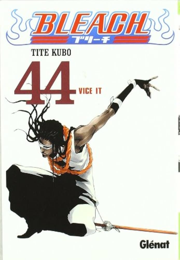 「BLEACH」44冊 1～6,28～65巻セット（中古品） BLEACH」44冊 1～6,28～65巻セット（中古品）
